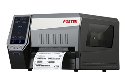 POSTEK GX2 官方产品图